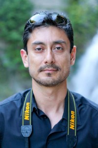 1237003_417755391677961_76712580_n