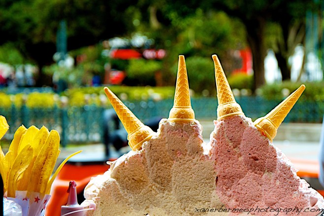 Espumilla Cuenca (1)